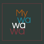 Mywawawa